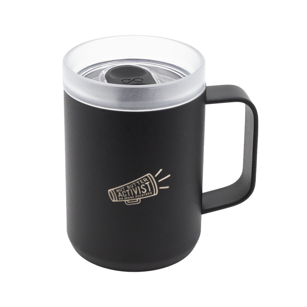 8 cup french press coffee maker Bodum Chambord 8-Cup French Press Coffee Maker
