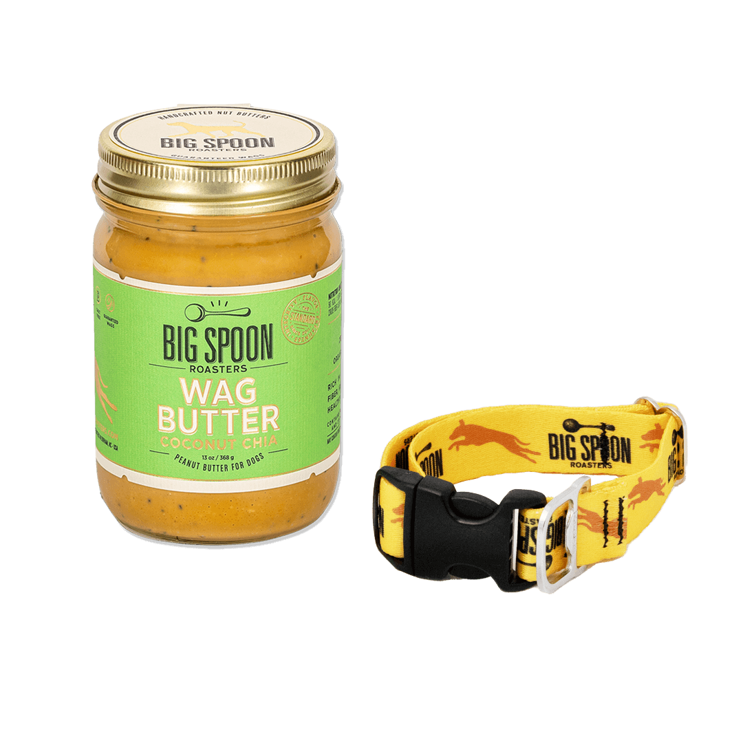 http://bigspoonroasters.com/cdn/shop/products/Wag-Butter-Swagger-Pack-WB_ea5ce3f6-c6df-450c-b841-572e46e14f36_1200x1200.png?v=1686855734