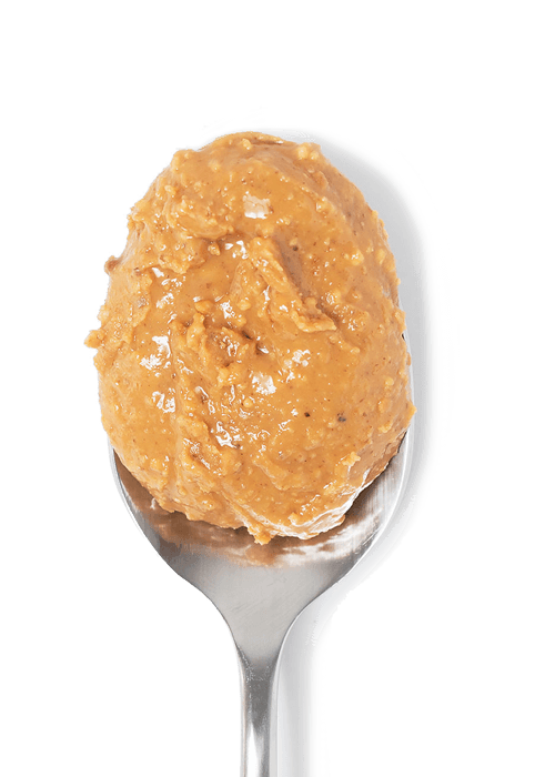http://bigspoonroasters.com/cdn/shop/products/nutButter-peanutPecan-spoonful-close-01_1200x1200.png?v=1686855868