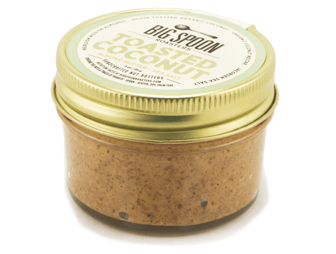 http://bigspoonroasters.com/cdn/shop/products/nutButter-toastedCoconut-3oz-01_1200x1200.png?v=1686855724