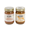 Wag Butter Best Friends 2-Pack