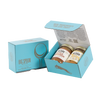 Wag Butter Best Friends 2-Pack
