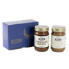Curated 2-Jar Nut Butter Gift Set
