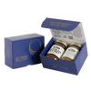 Curated 2-Jar Nut Butter Gift Set