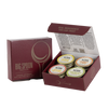Mini 3oz Award Winners Nut Butter Gift Set
