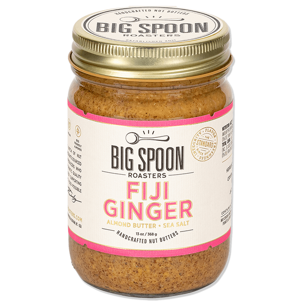 13oz_FGIN-front_grande.png?v=
