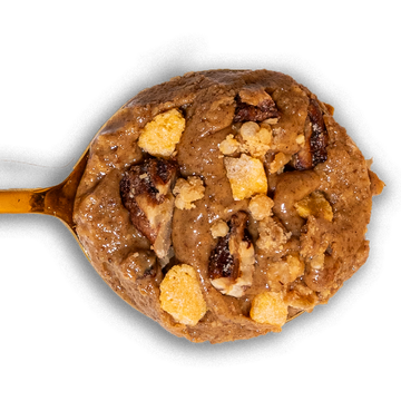 WHY BIG SPOON ROASTERS?