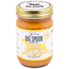 Jar of Big Spoon Roasters Vanilla Tater Wag Butter