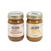 Wag Butter Best Friends 2-Pack