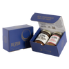 Curated 2-Jar Nut Butter Gift Set