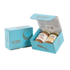 Wag Butter Best Friends 2-Pack