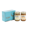 Wag Butter Best Friends 2-Pack