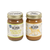 Wag Butter Best Friends 2-Pack