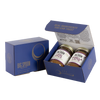 Curated 2-Jar Nut Butter Gift Set