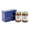 Curated 2-Jar Nut Butter Gift Set