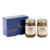 Curated 2-Jar Nut Butter Gift Set