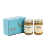 Wag Butter Best Friends 2-Pack