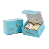 Wag Butter Best Friends 2-Pack