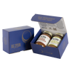 Curated 2-Jar Nut Butter Gift Set