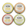 Mini 3oz Award Winners Nut Butter Gift Set