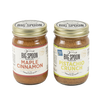Curated 2-Jar Nut Butter Gift Set