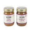 Curated 2-Jar Nut Butter Gift Set