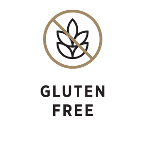 gluten free callout