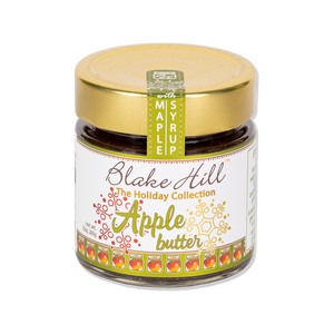 Blake Hill The Holiday Collection Apple Maple Butter