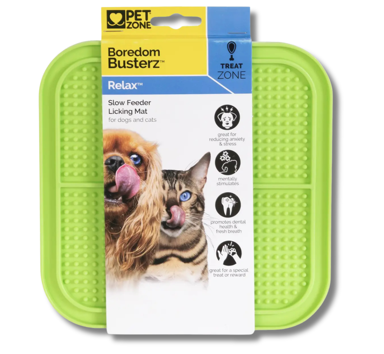 Boredom Busters – Trusted Dog Products