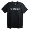 Classic Tri-Blend Spoon Me Tee