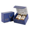 Curated 2-Jar Nut Butter Gift Set