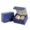 Curated 2-Jar Nut Butter Gift Set