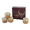 Mini 3oz Peanut Butter Gift Set