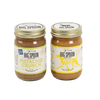 Wag Butter Best Friends 2-Pack