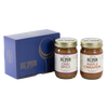 Curated 2-Jar Nut Butter Gift Set