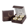 Mini 3oz Peanut Butter Gift Set