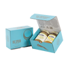 Wag Butter Best Friends 2-Pack