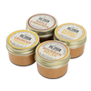 Mini 3oz Peanut Butter Gift Set