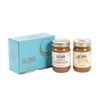 Wag Butter Best Friends 2-Pack
