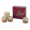 Mini 3oz Award Winners Nut Butter Gift Set