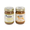 Wag Butter Best Friends 2-Pack