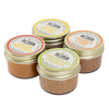Mini 3oz Award Winners Nut Butter Gift Set