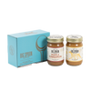 Wag Butter Best Friends 2-Pack