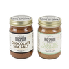 Curated 2-Jar Nut Butter Gift Set
