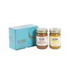 Wag Butter Best Friends 2-Pack