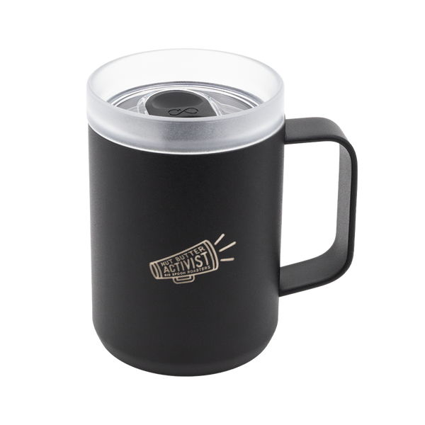 bed bath and beyond large coffee mugs 12 oz Ocean Bottle Travel Mug – Big Spoon Roasters