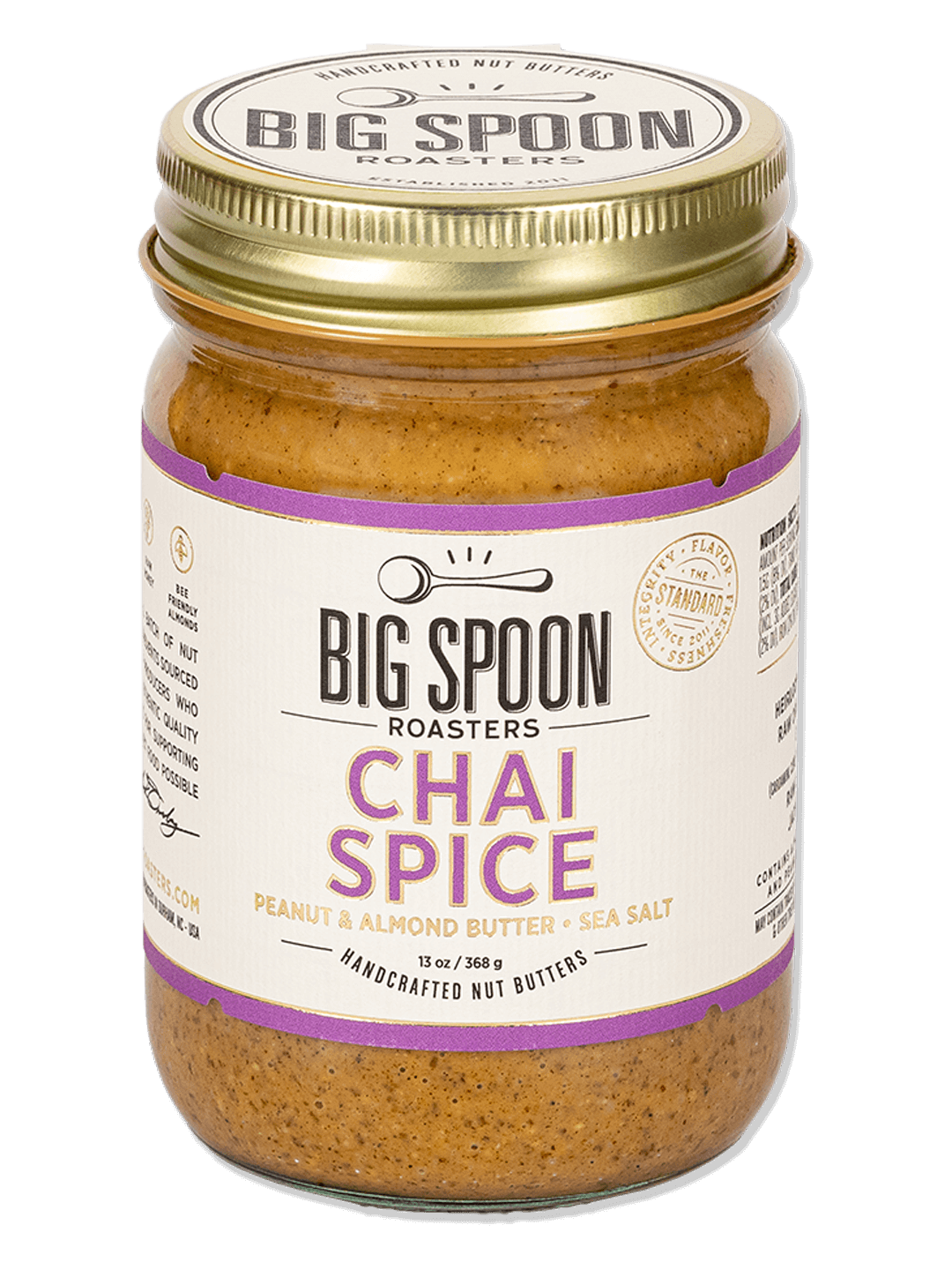 https://bigspoonroasters.com/cdn/shop/products/Chai-Spice-Front-WEBSITE_1024x1024@2x.png?v=1686855934