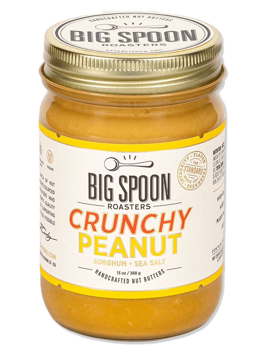 https://bigspoonroasters.com/cdn/shop/products/Crunchy-Peanut-Butter-Front-website.png?v=1686855559