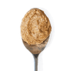 spoonful of Vanilla Caramel Almond & Cashew Butter