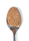 spoonful of Carrot Cake Almond & Walnut Butter